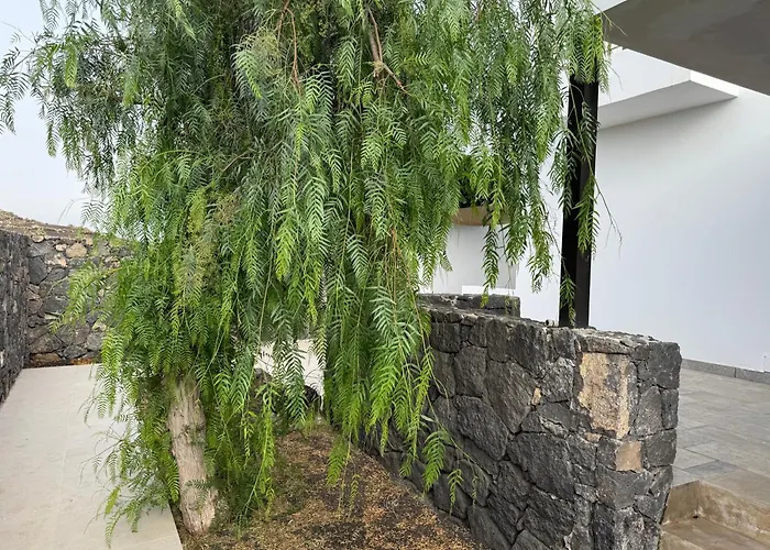 Seno Donato Lomo La Santa