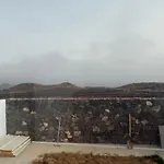 Seno Donato Lomo La Santa בית נופש טינאחו