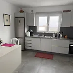 Seno Donato Lomo La Santa טינאחו