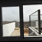 Seno Donato Lomo La Santa * טינאחו