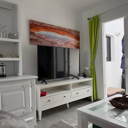 Seno Donato Lomo La Santa *