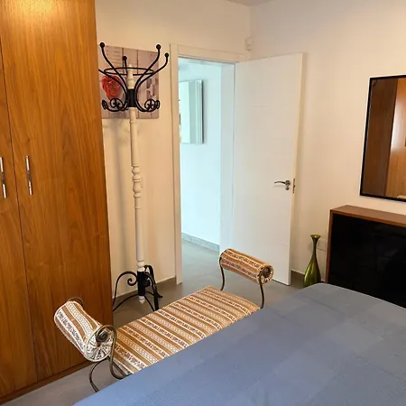 Seno Donato Lomo La Santa