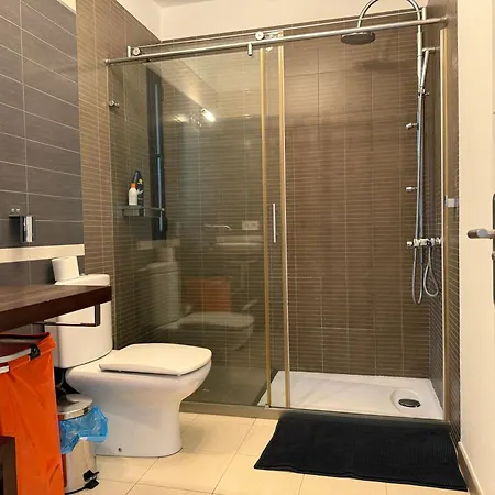 別荘 Seno Donato Lomo La Santa ティナホ