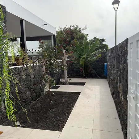 Seno Donato Lomo La Santa * ティナホ