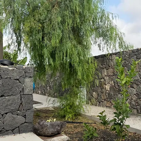 別荘 Seno Donato Lomo La Santa *