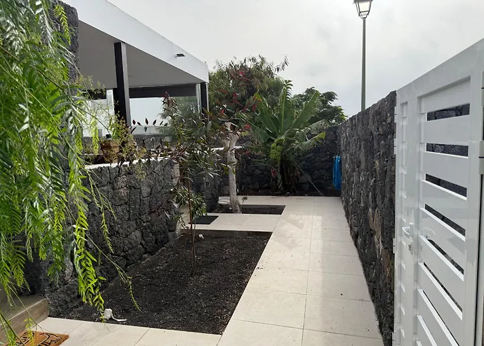 Seno Donato Lomo La Santa * 蒂纳霍