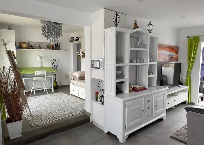 Seno Donato Lomo La Santa 蒂纳霍