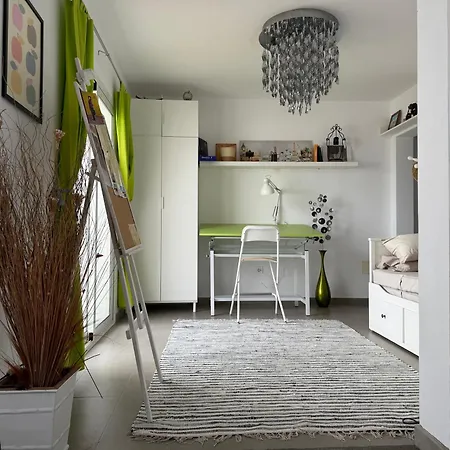 Seno Donato Lomo La Santa * Тинахо