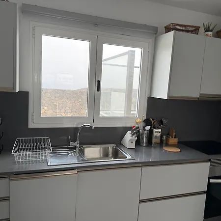 Seno Donato Lomo La Santa * Тинахо