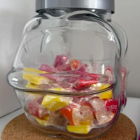 Seno Donato Lomo La Santa * Тинахо